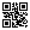 isna.ir/xdGYT7