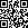 https://isna.ir/xdM8gQ