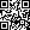 https://isna.ir/xdKWhz
