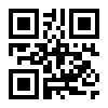 isna.ir/x6CWs