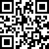 https://isna.ir/xdPkr9