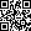 https://isna.ir/xdNk35