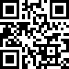 https://isna.ir/xcXgXW