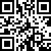 https://isna.ir/x787py