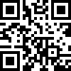 https://isna.ir/xdVYrC
