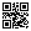 isna.ir/xdK9rY