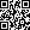 https://isna.ir/xdX2Bd