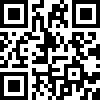https://isna.ir/xdFfZP