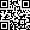 https://isna.ir/xdPx2b