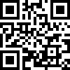 https://isna.ir/xdNpKy