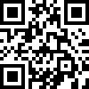 https://isna.ir/xMd8B