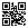 isna.ir/xdSvDj