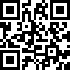 https://isna.ir/xd3hX7