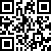https://isna.ir/xdKgd4