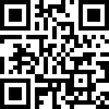 https://isna.ir/xdStjB