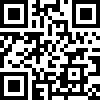 https://isna.ir/xdJb2X