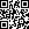 https://isna.ir/xdPvBY