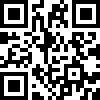 https://isna.ir/xdJ6Vp