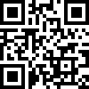 https://isna.ir/xdHwCc