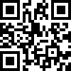 https://isna.ir/xbBFZM