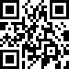 https://isna.ir/xdH9JM