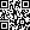 https://isna.ir/xdWYnx