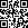 https://isna.ir/xd2mhp
