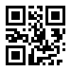 isna.ir/xdWxwM