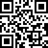 https://isna.ir/xh2nR
