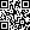 https://isna.ir/xdPZXN