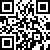 https://isna.ir/xdWhzb