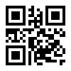 isna.ir/xdSm4N