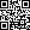 https://isna.ir/xdQdfq