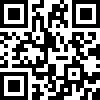 https://isna.ir/xdRMrJ