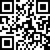 https://isna.ir/xd4JCd