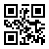 isna.ir/xdM8kx