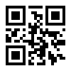 isna.ir/xdSL9h