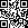 https://isna.ir/xdMphx