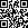 https://isna.ir/xdFRtp