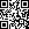 https://isna.ir/xdXgPg