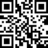 https://isna.ir/xdQZVS