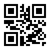 isna.ir/xdJRTR