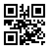 isna.ir/xdW6dB
