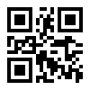 isna.ir/xdVbgq