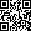 https://isna.ir/xdK4Yb