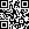 https://isna.ir/xdSWyQ