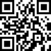 https://isna.ir/xdQFJZ