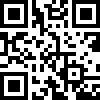 https://isna.ir/xdRMD9