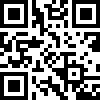 https://isna.ir/xdWNFw