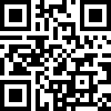 https://isna.ir/xd3zkv